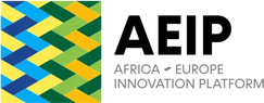 Africa-Europe Innovation Platform logo