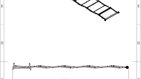 HelioSail Solar Unit