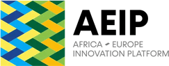 Africa-Europe Innovation Platform logo